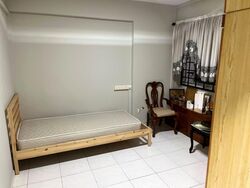 Blk 771 Pasir Ris Street 71 (Pasir Ris), HDB 4 Rooms #594680891